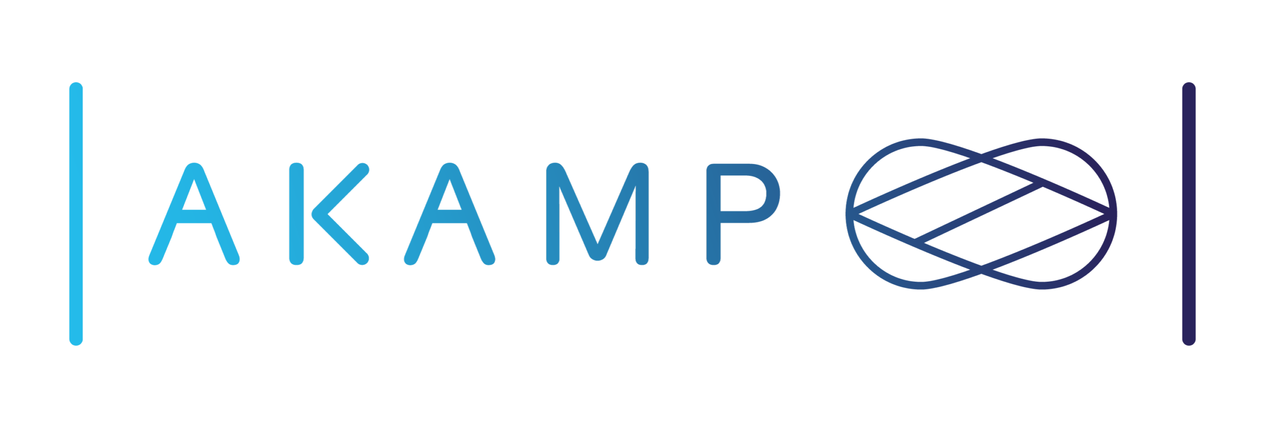 Logo akamp